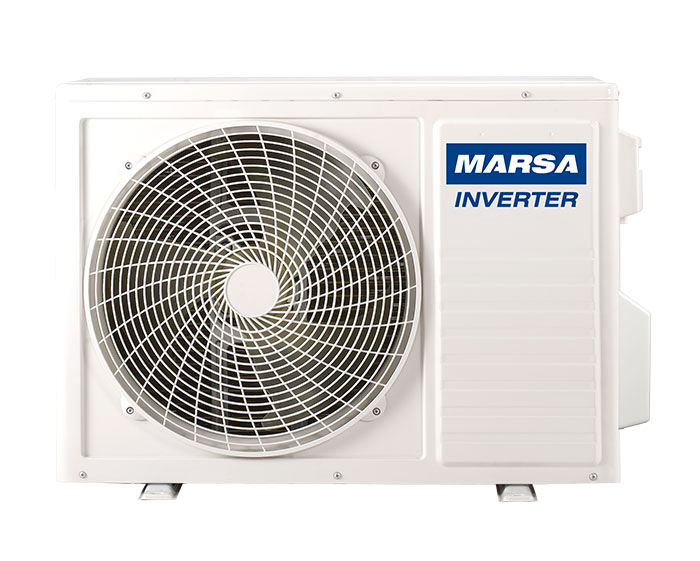 MRK-2M14HTPE-W NEW